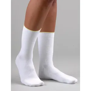 Activa Pressure Lite Light Energizing Diabetic Socks