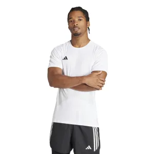 adidas Adizero Essentials Men's Running Tee