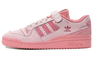 Adidas Originals Forum 84 Low sneakers, pink