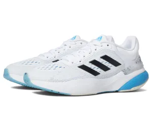 adidas Running Shoes, Response Super 3.0