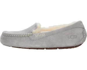 Ansley UGG Slippers, gray