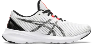 ASICS Womens VERSABLAST Running Shoe