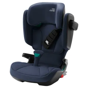 Britax Römer Kidfix i-Size Moonlight Blue