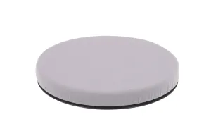 Drive Medical rtlagf-300 Padded Swivel Seat Cushion