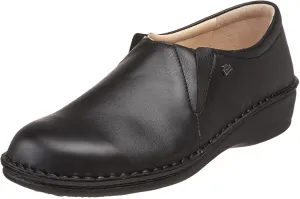 Finn Comfort Newport 2527 Clog