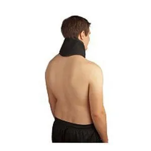 Good2Go Microwave Heat Pack, Cervical, 5" x 16"