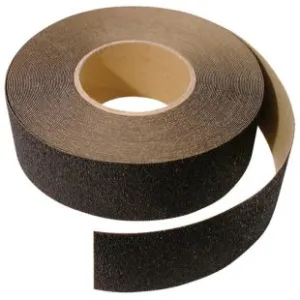 Grip Foot - Anti Slip Grip Tapes (Sold per meter)