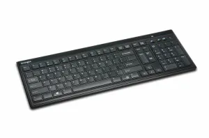 Kensington Keyboard Advancefit