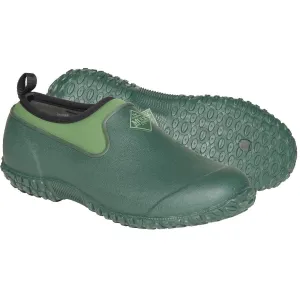 Muck Boot Co. Muckster II Women's Waterproof Shoes