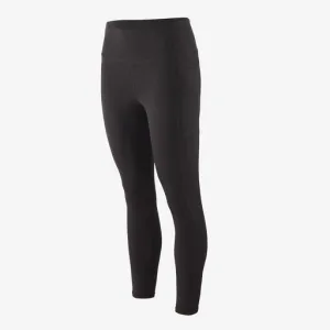 Patagonia  Maipo 7/8 Stash Tights - Black