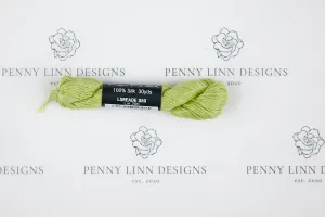 Pepper Pot Silk 080 Limeade