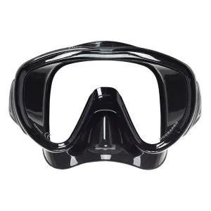 ScubaPro Flux Dive Mask