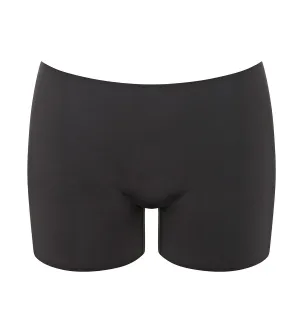 SLOGGI ZERO FEEL 2.0 CYCLIST SHORT