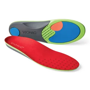 Vionic Active Insoles for Women