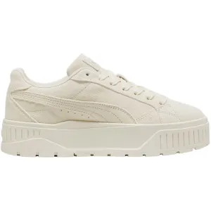 Women's Shoes Puma Karmen Ii 397457 03 38